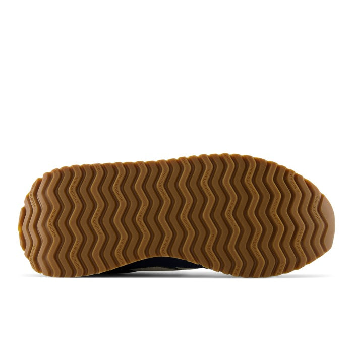 Tenis New Balance P/ Caballeros by New Balance