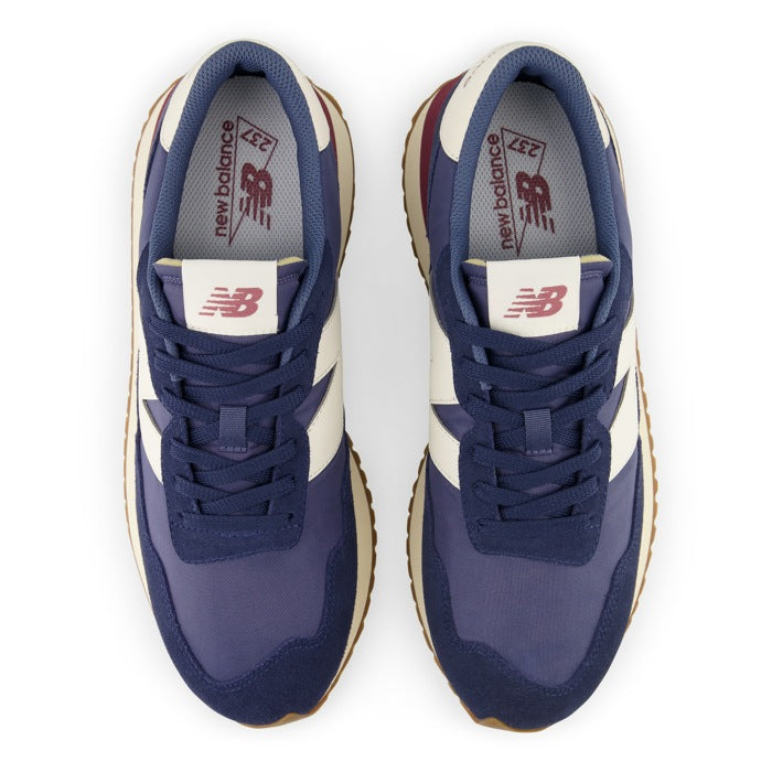 Tenis New Balance P/ Caballeros by New Balance