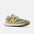 Tenis New Balance Para Caballeros