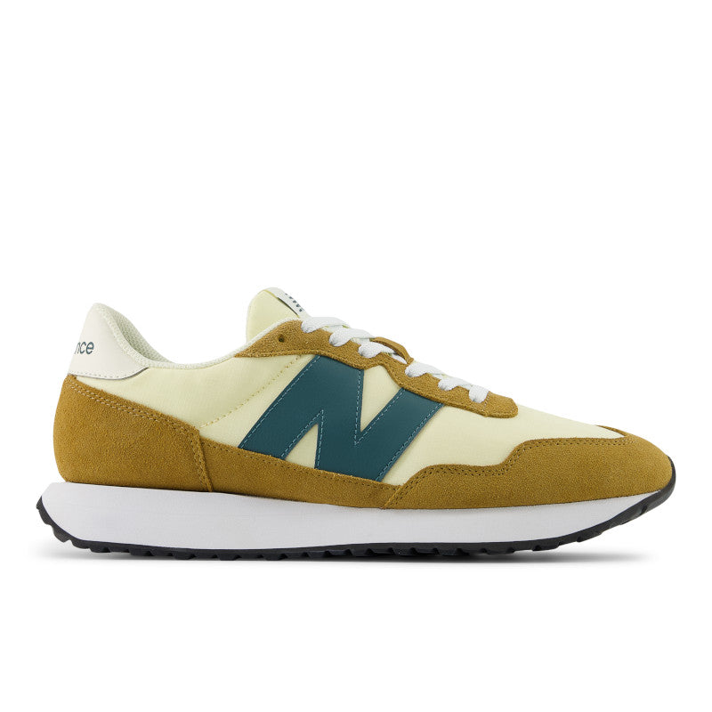Tenis New Balance Para Caballeros by New Balance