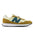 Tenis New Balance Para Caballeros