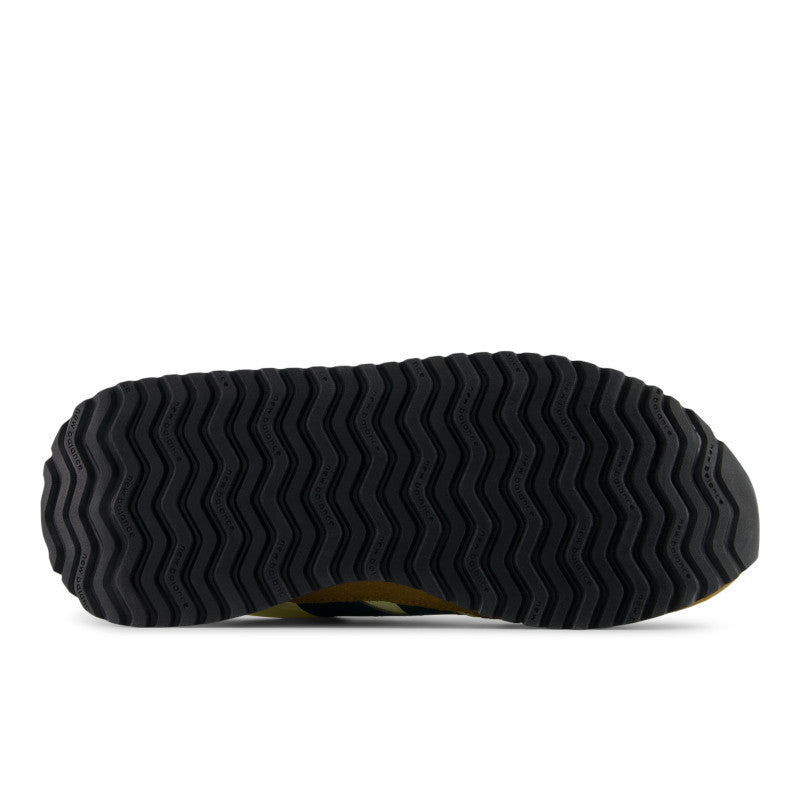 Tenis New Balance Para Caballeros by New Balance