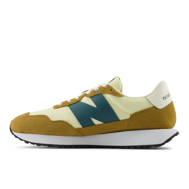 Tenis New Balance Para Caballeros by New Balance