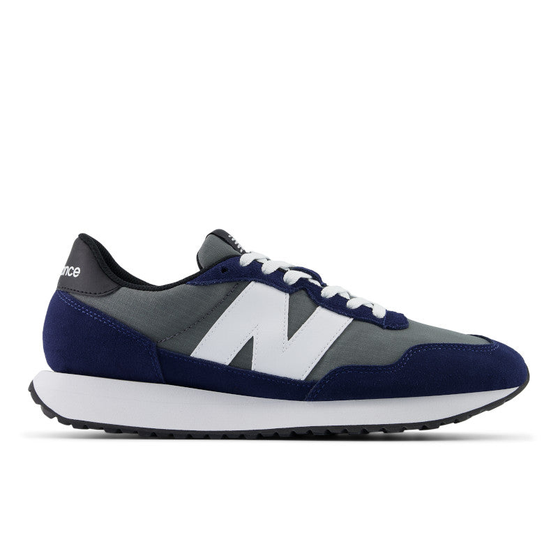 Tenis New Balance Para Caballeros by New Balance
