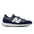 Tenis New Balance Para Caballeros