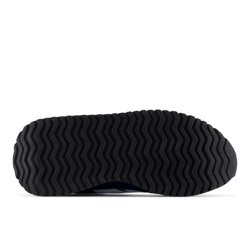 Tenis New Balance Para Caballeros by New Balance