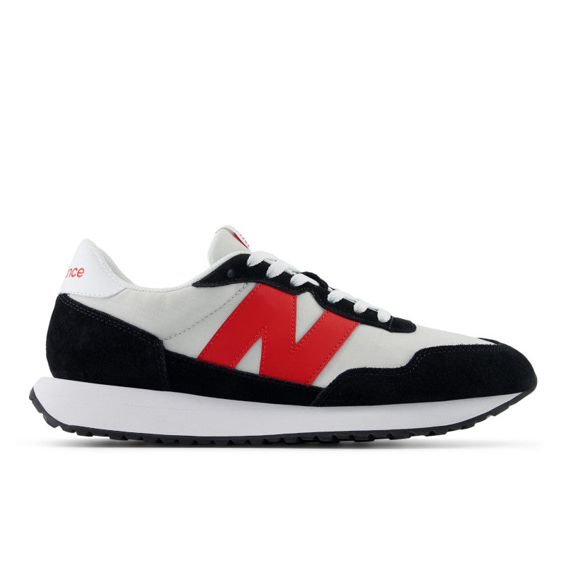 Tenis New Balance Para Caballeros by New Balance