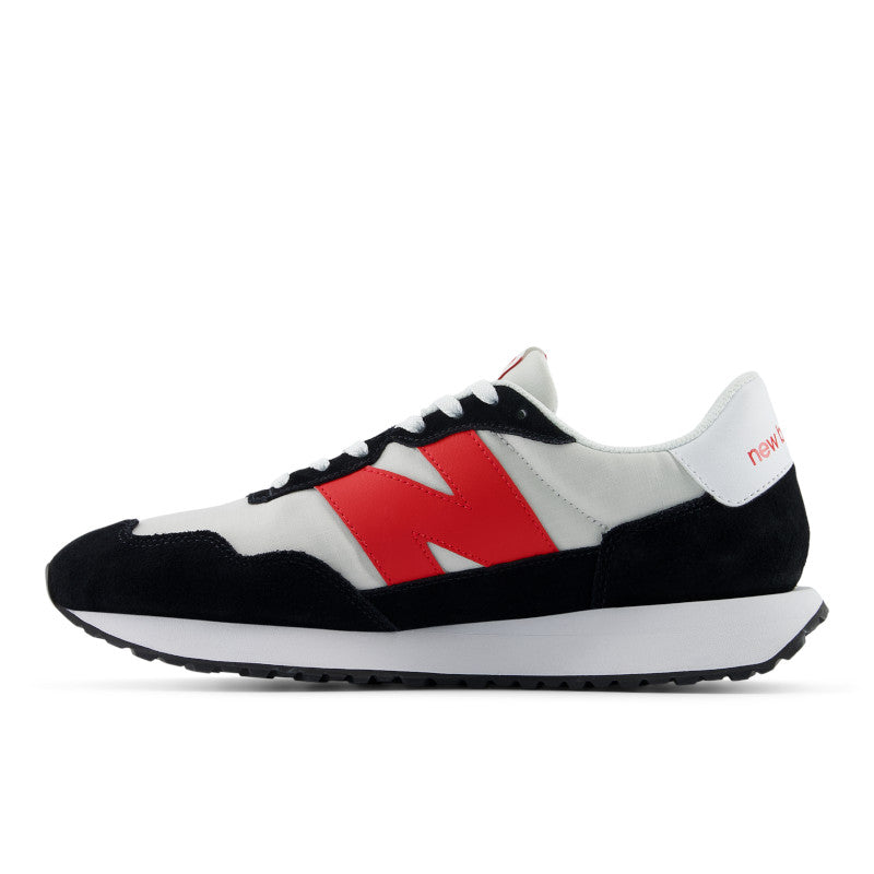 Tenis New Balance Para Caballeros by New Balance
