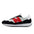 Tenis New Balance Para Caballeros