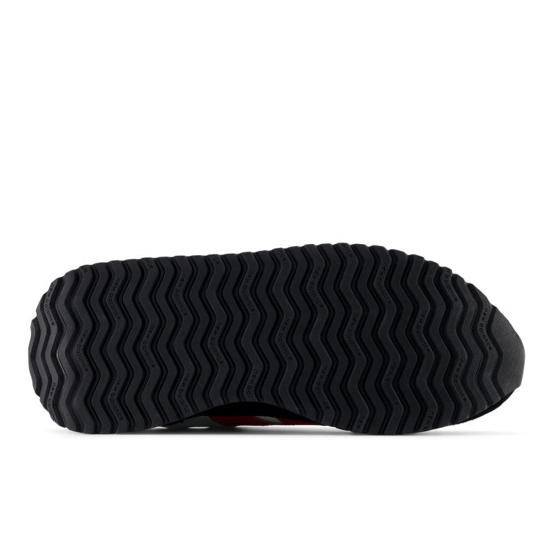 Tenis New Balance Para Caballeros by New Balance