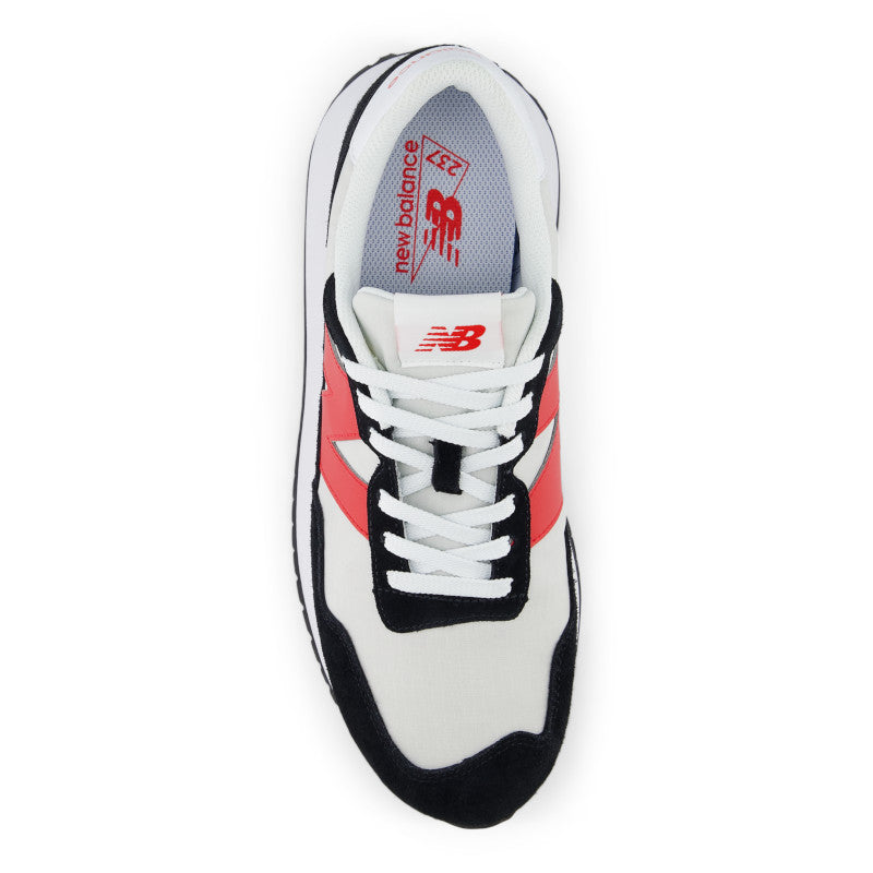 Tenis New Balance Para Caballeros by New Balance
