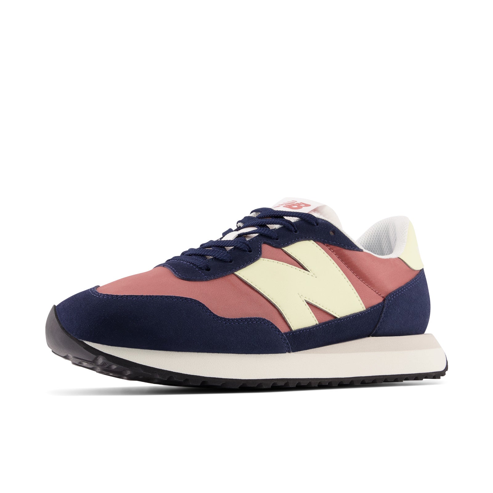 Tenis New Balance P/ Caballeros by New Balance