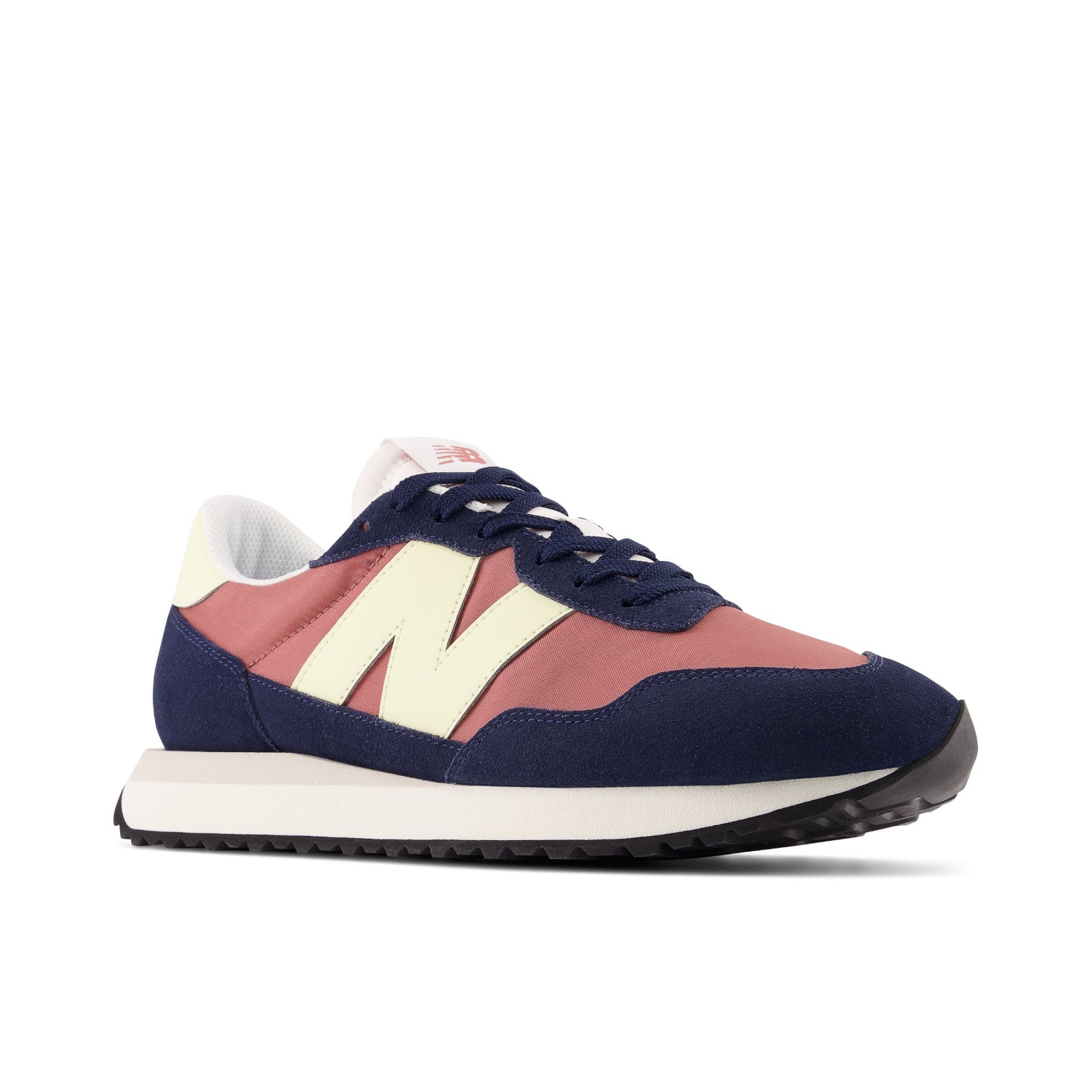 Tenis New Balance P/ Caballeros by New Balance