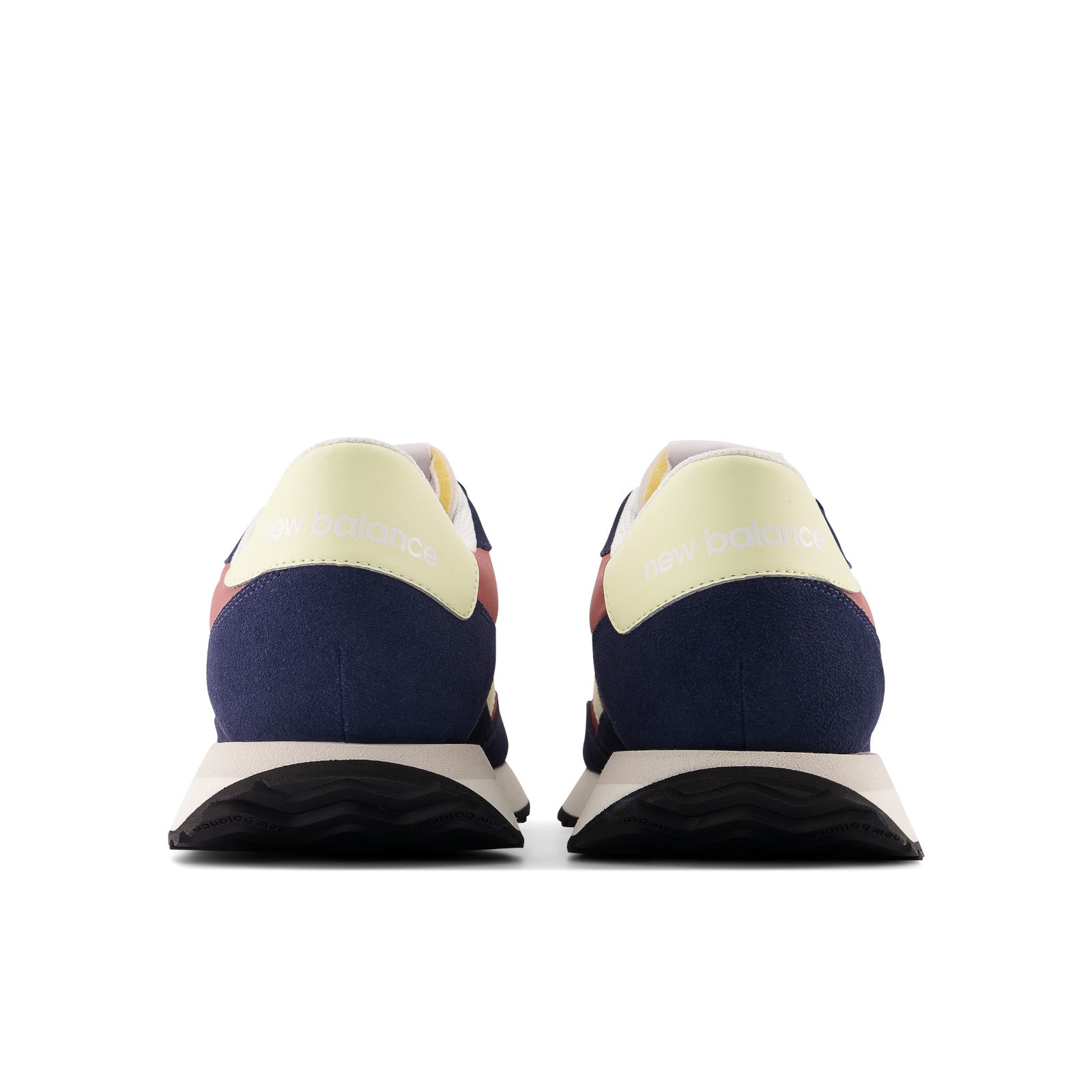 Tenis New Balance P/ Caballeros by New Balance