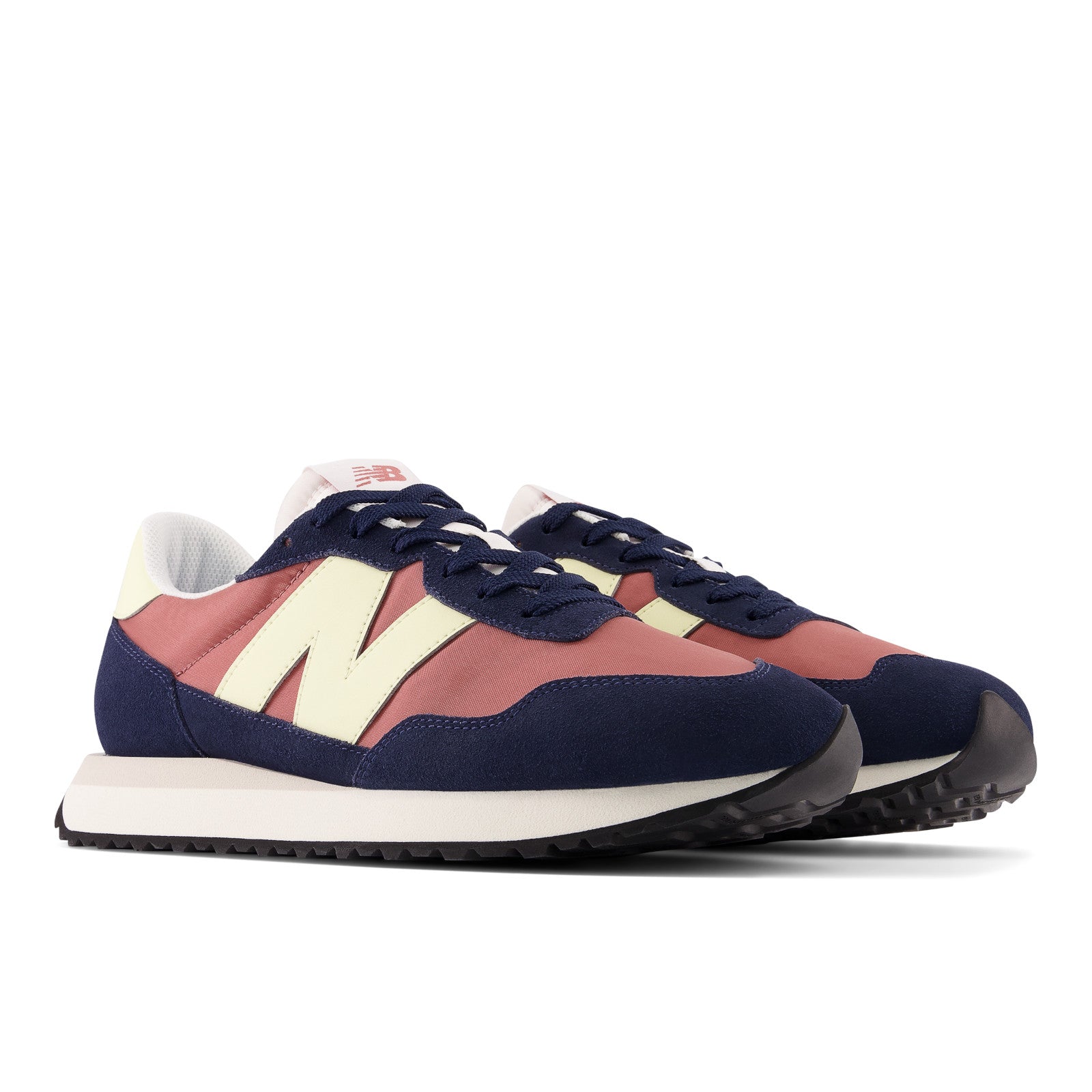 Tenis New Balance P/ Caballeros by New Balance