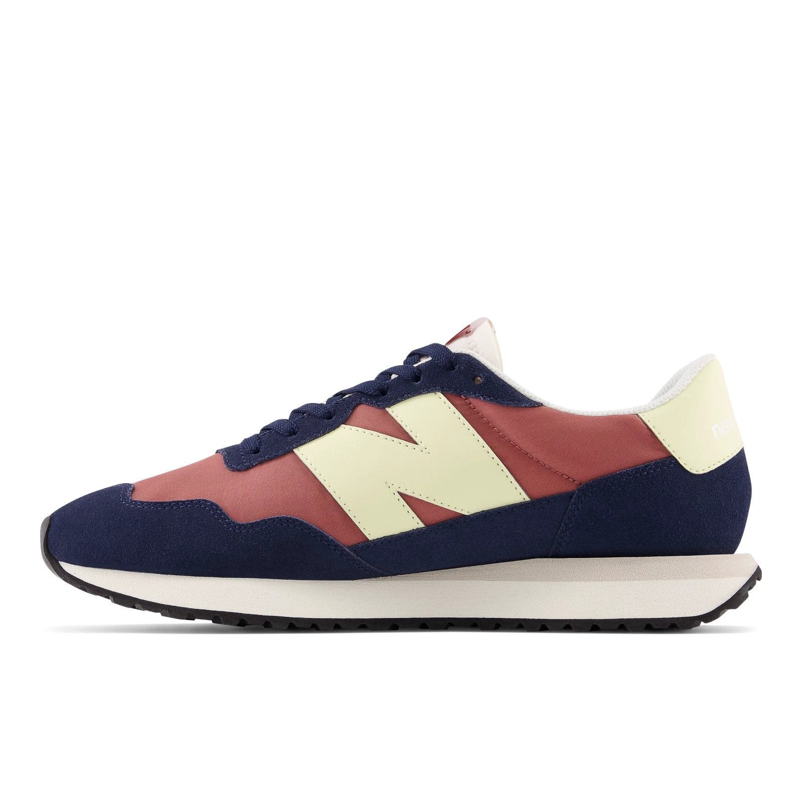 Tenis New Balance P/ Caballeros by New Balance