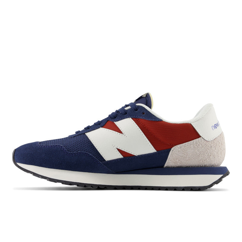 Tenis New Balance P/ Caballeros by New Balance