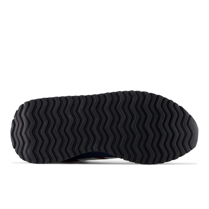 Tenis New Balance P/ Caballeros by New Balance