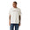 Camiseta Levis Mangas Cortas Lisa Para Caballeros