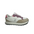 Tenis Beverly Hills Murano Para Damas