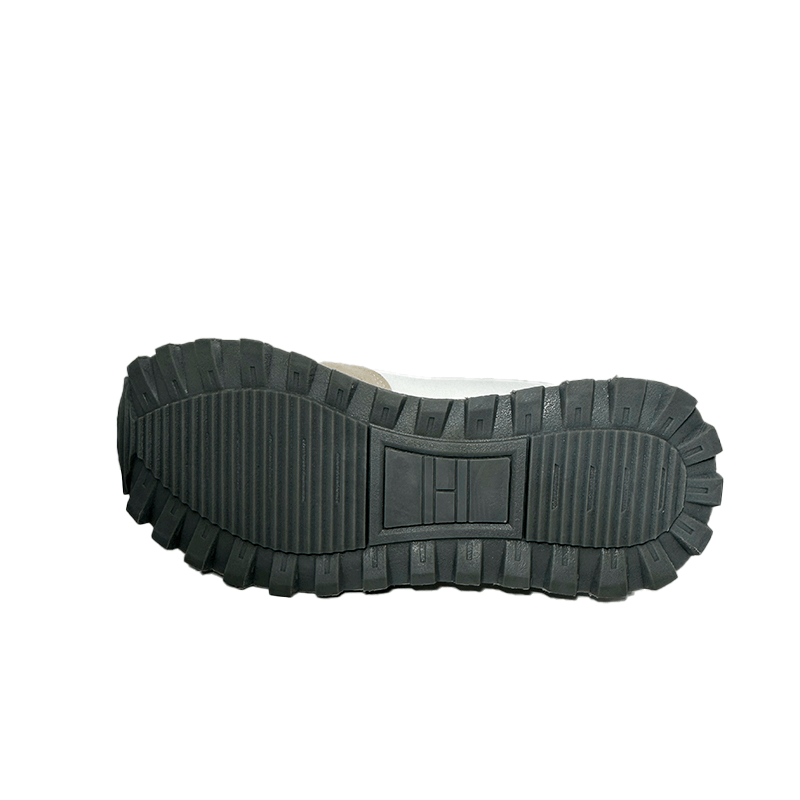 Tenis Beverly Hills Murano Para Damas by Beverly Hills