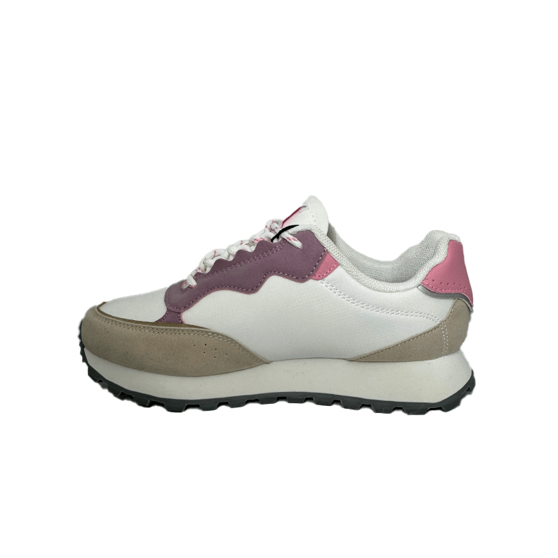 Tenis Beverly Hills Murano Para Damas by Beverly Hills