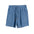 Pantalon Corto Mojito Collection Elastico Para Damas