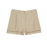 Pantalón Corto Mojito Collection Encaje para Damas