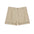 Pantalón Corto Mojito Collection Encaje para Damas