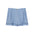 Pantalón Corto Mojito Collection Encaje para Damas