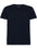 Camiseta Tommy Hilfiger Mangas Cortas Lisa Cuello V P/ Caballeros MW0MW10838