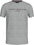 Camiseta Tommy Hilfiger Mangas Cortas Liso para Caballeros
