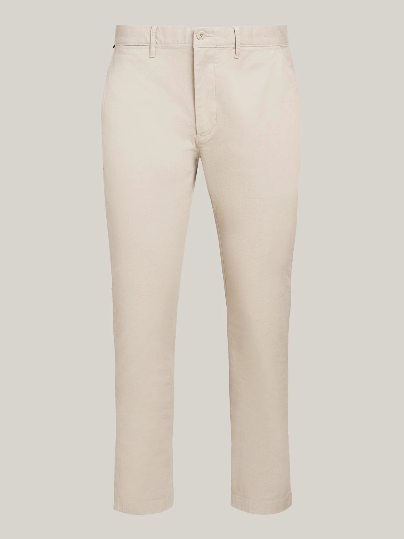 Pantalones Tommy Hilfiger Casual P/ Caballeros MW0MW23485 by Tommy Hilfiger