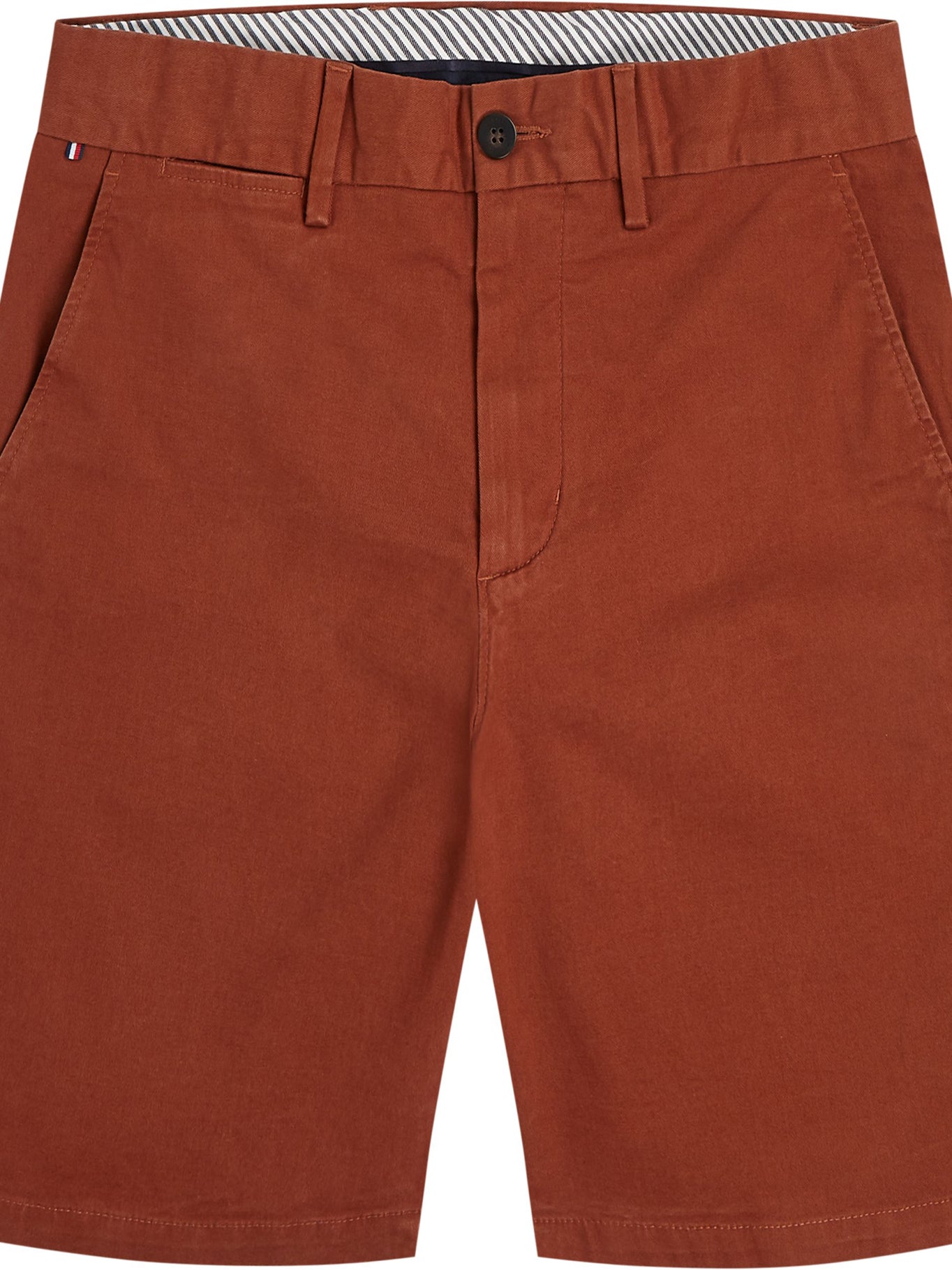 Pantalón Corto Tommy Hilfiger Casual Para Caballeros by Tommy Hilfiger