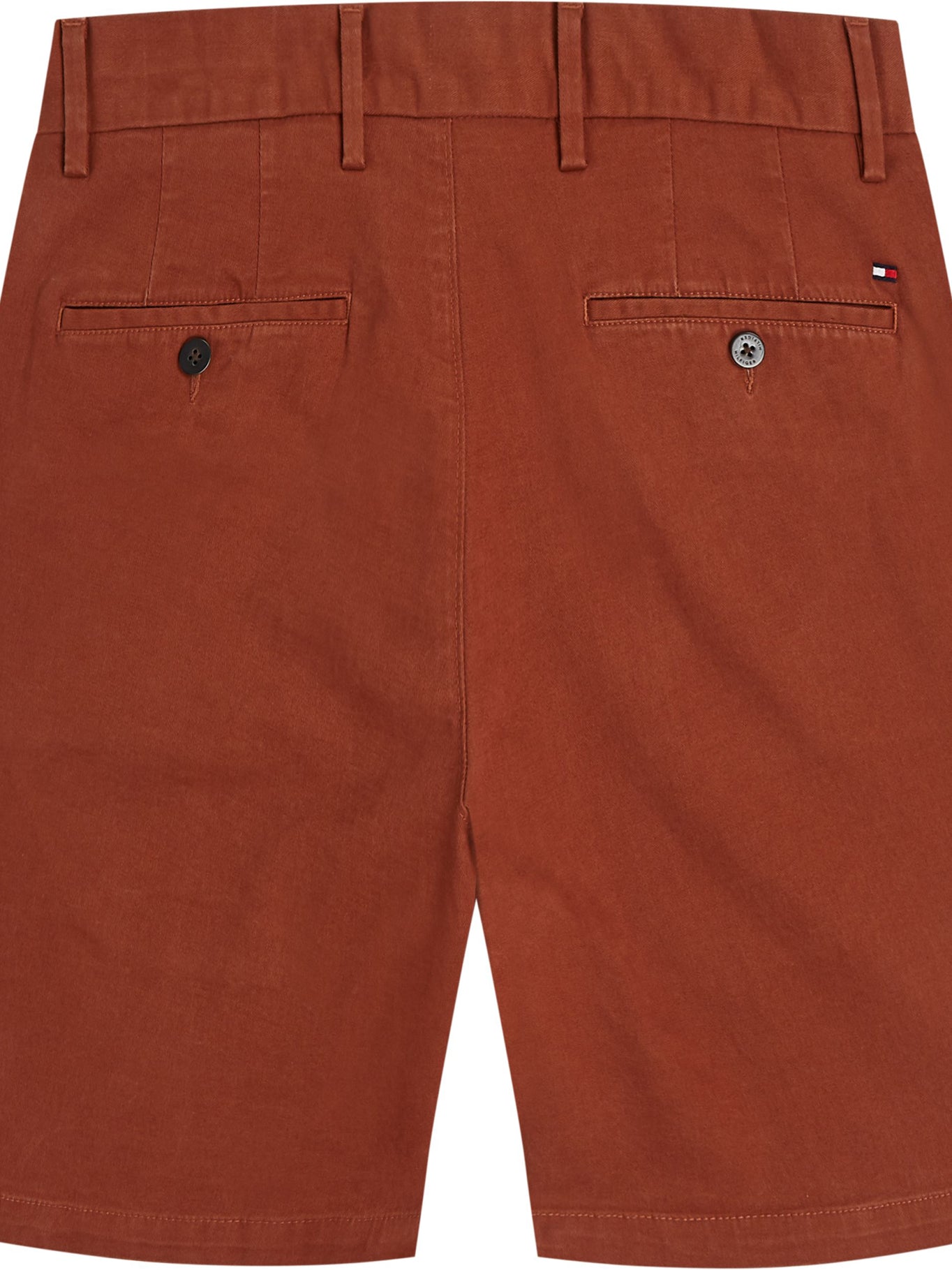 Pantalón Corto Tommy Hilfiger Casual Para Caballeros by Tommy Hilfiger