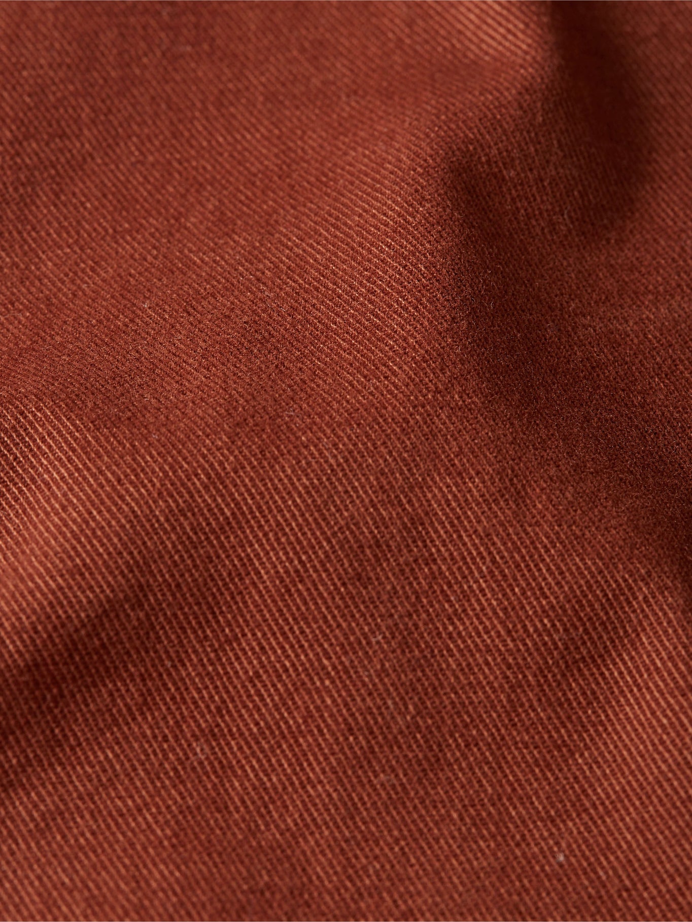 Pantalón Corto Tommy Hilfiger Casual Para Caballeros by Tommy Hilfiger