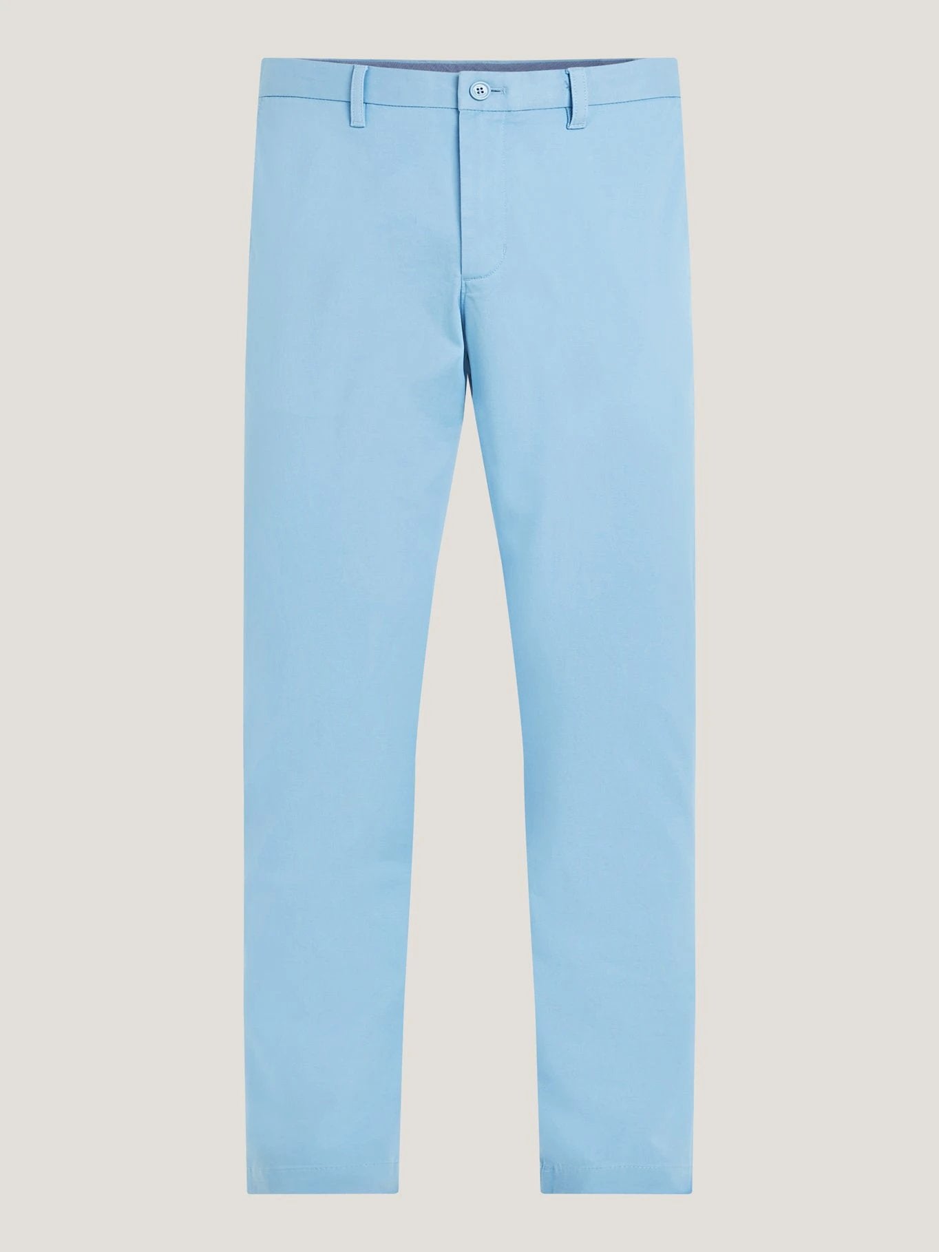 Pantalones Tommy Hilfiger Casual P/ Caballeros MW0MW26619 by Tommy Hilfiger