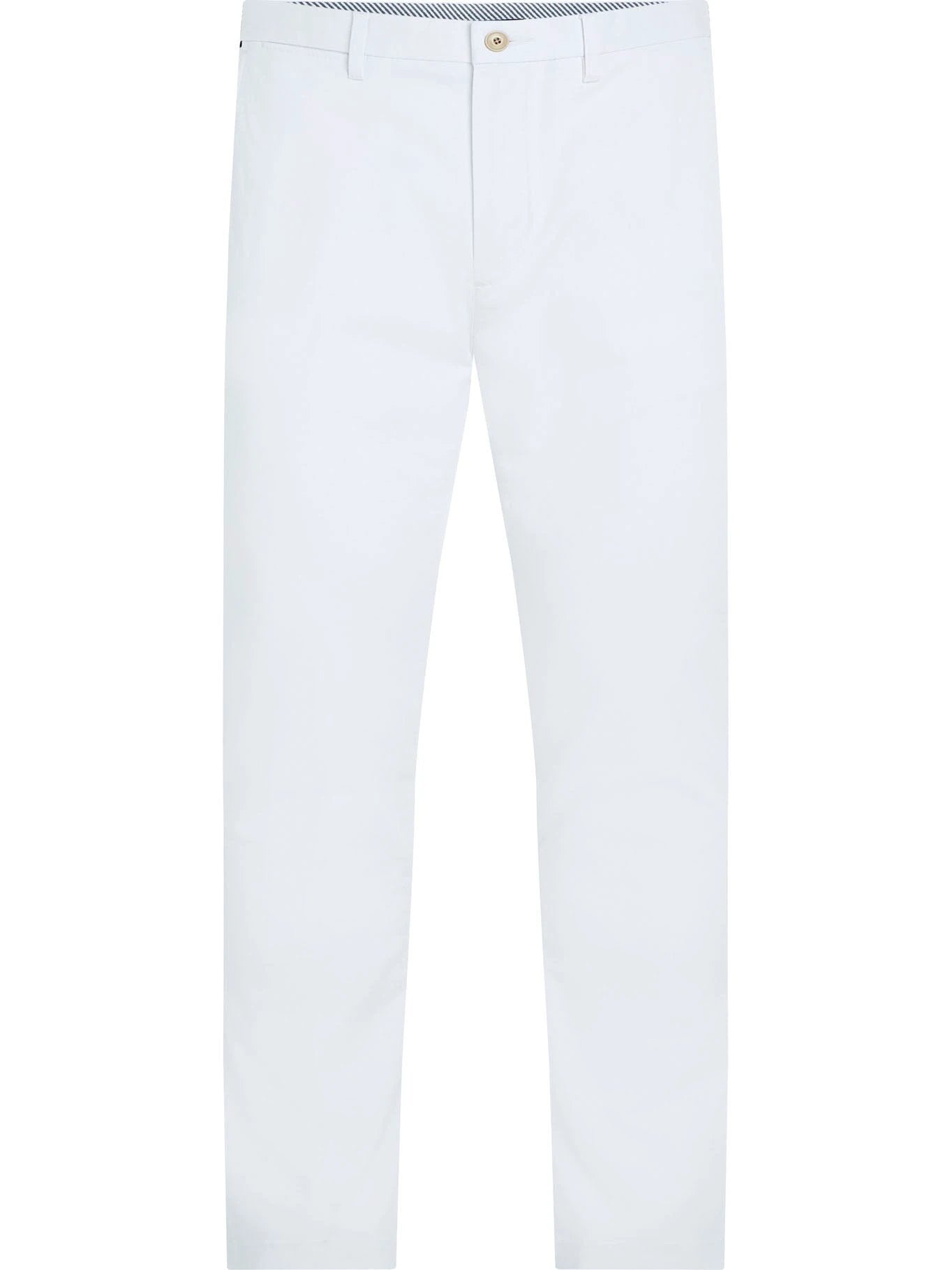 Pantalones Tommy Hilfiger Casual P/ Caballeros MW0MW26619 by Tommy Hilfiger