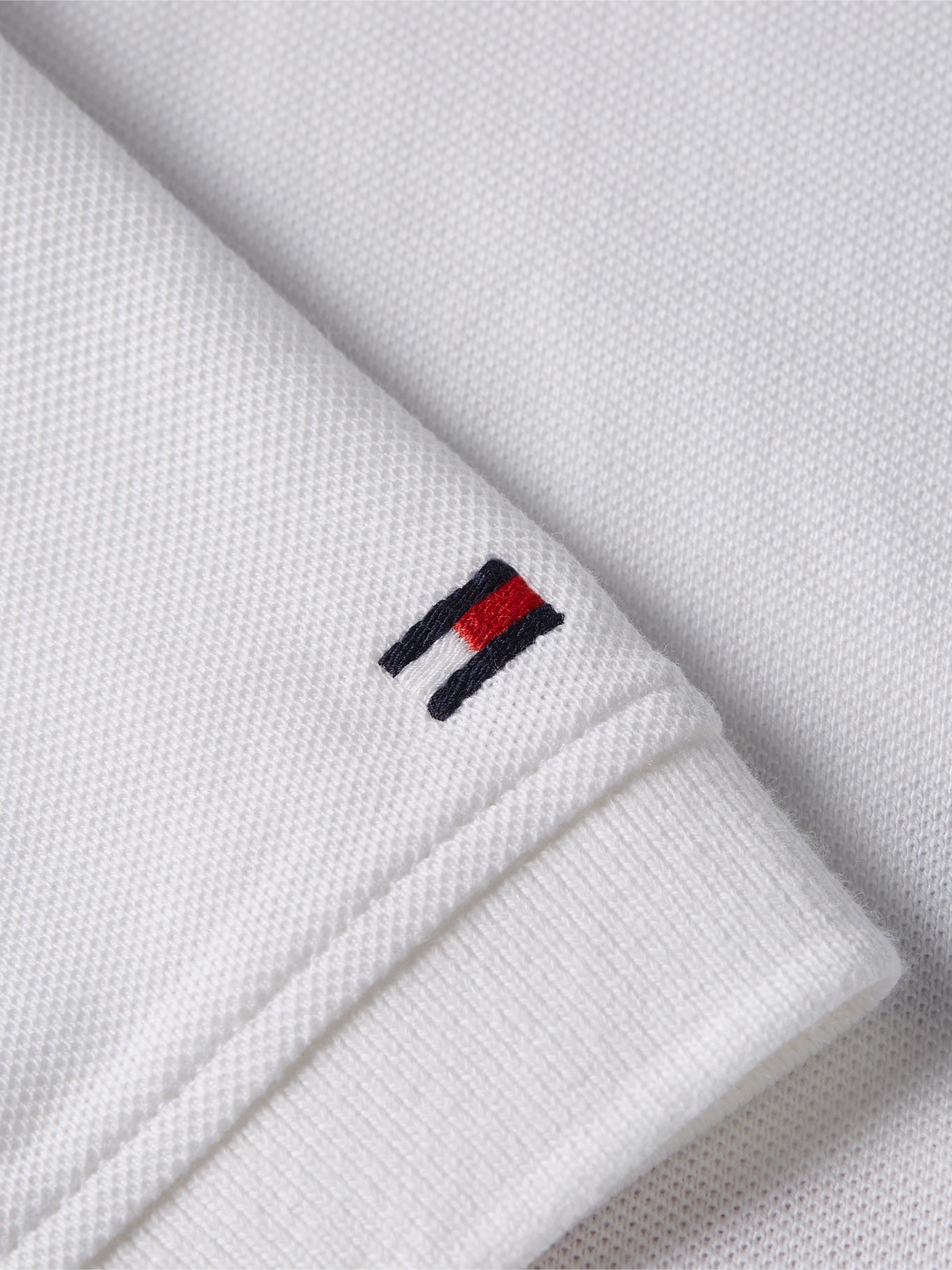 polo-shirt-tommy-hilfiger-mangas-cortas-liso-p-ca-2