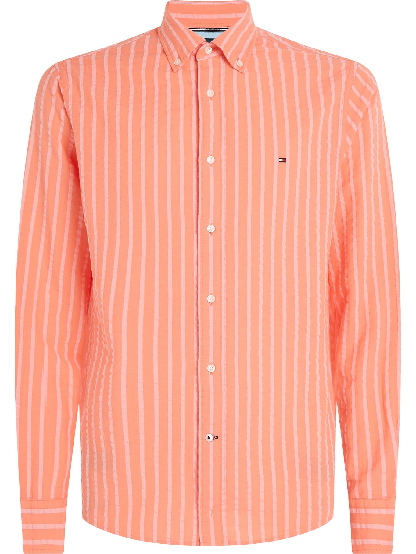 camisa-tommy-hilfiger-mangas-largas-rayas-p-cabal-2