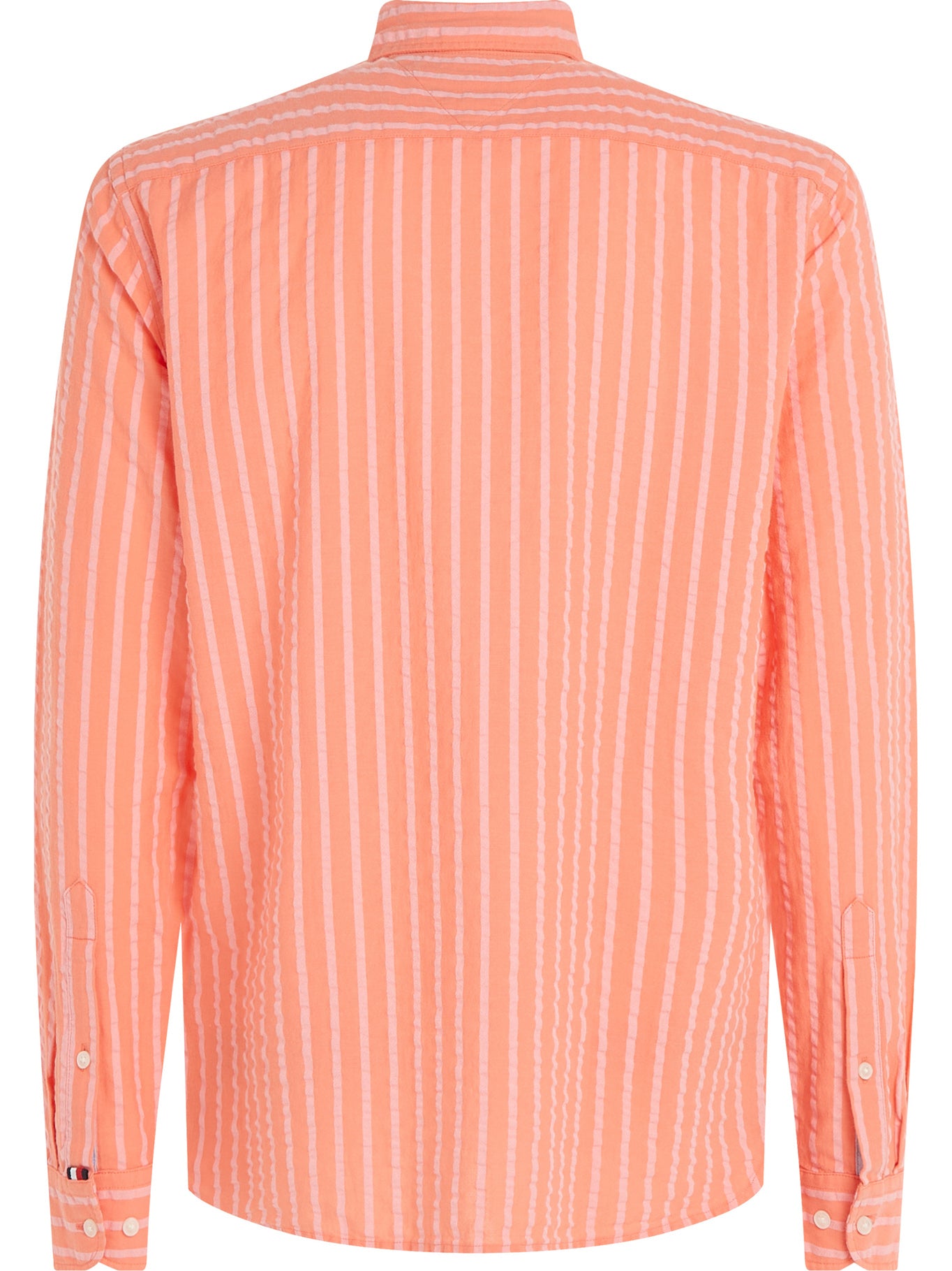 camisa-tommy-hilfiger-mangas-largas-rayas-p-cabal-2