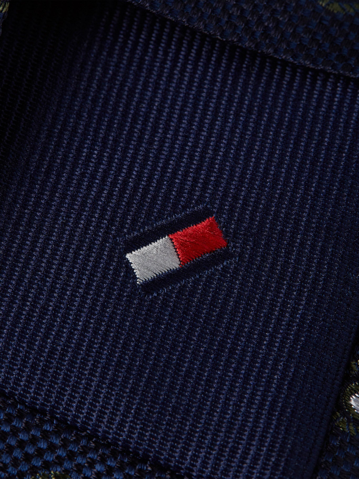 corbata-tommy-hilfiger-p-caballeros-2