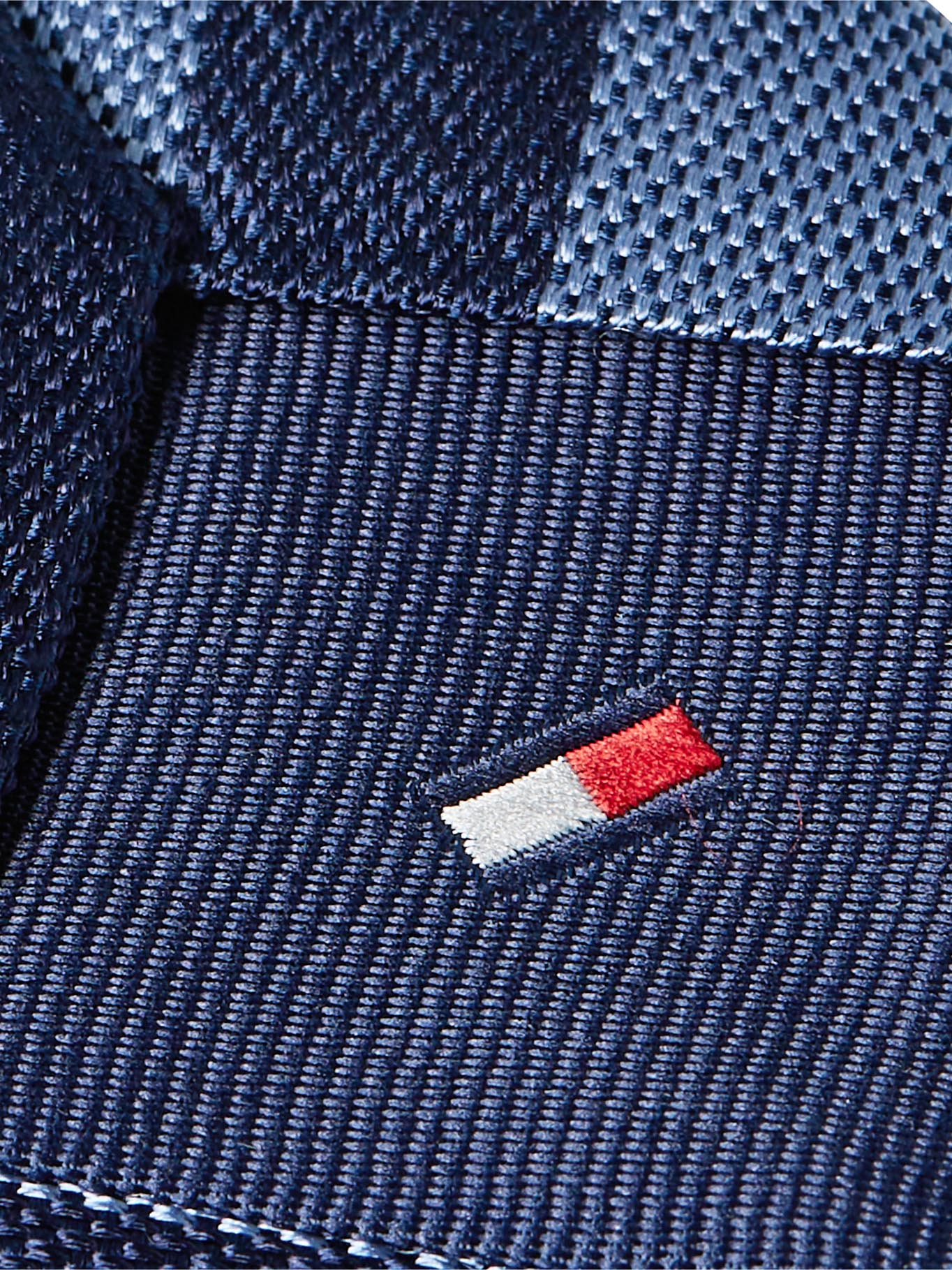 corbata-tommy-hilfiger-p-caballeros-5