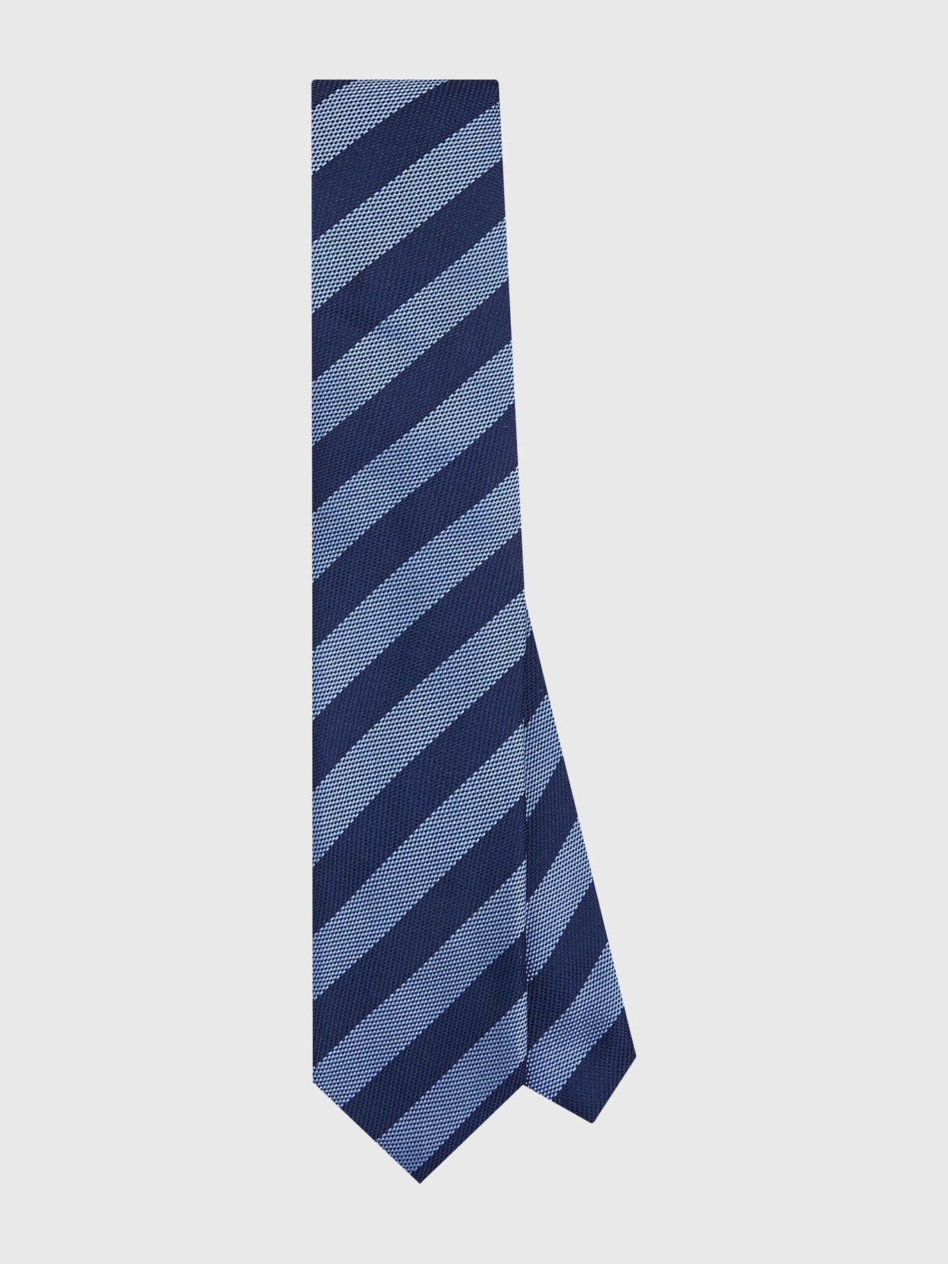 corbata-tommy-hilfiger-p-caballeros-5