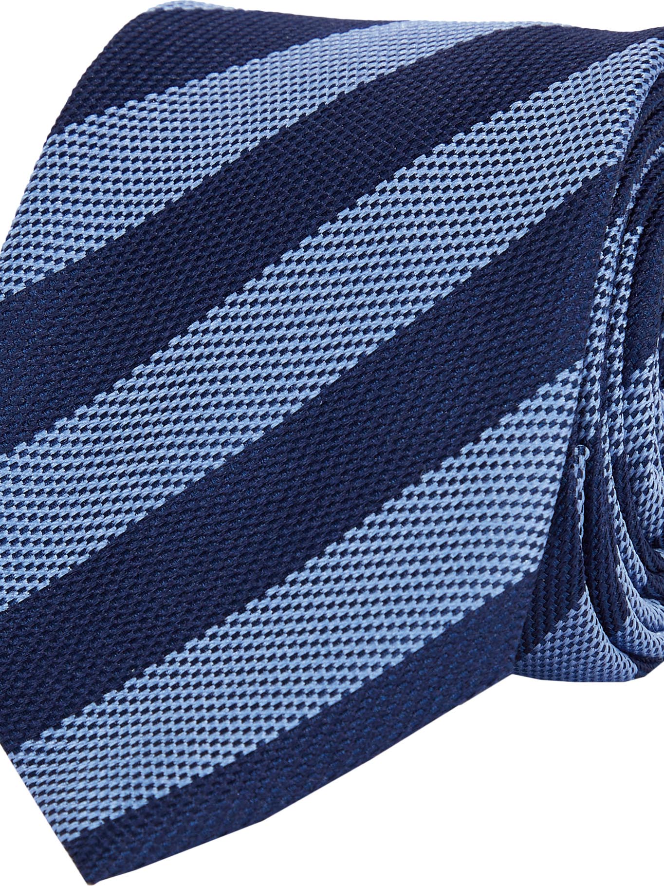 corbata-tommy-hilfiger-p-caballeros-5