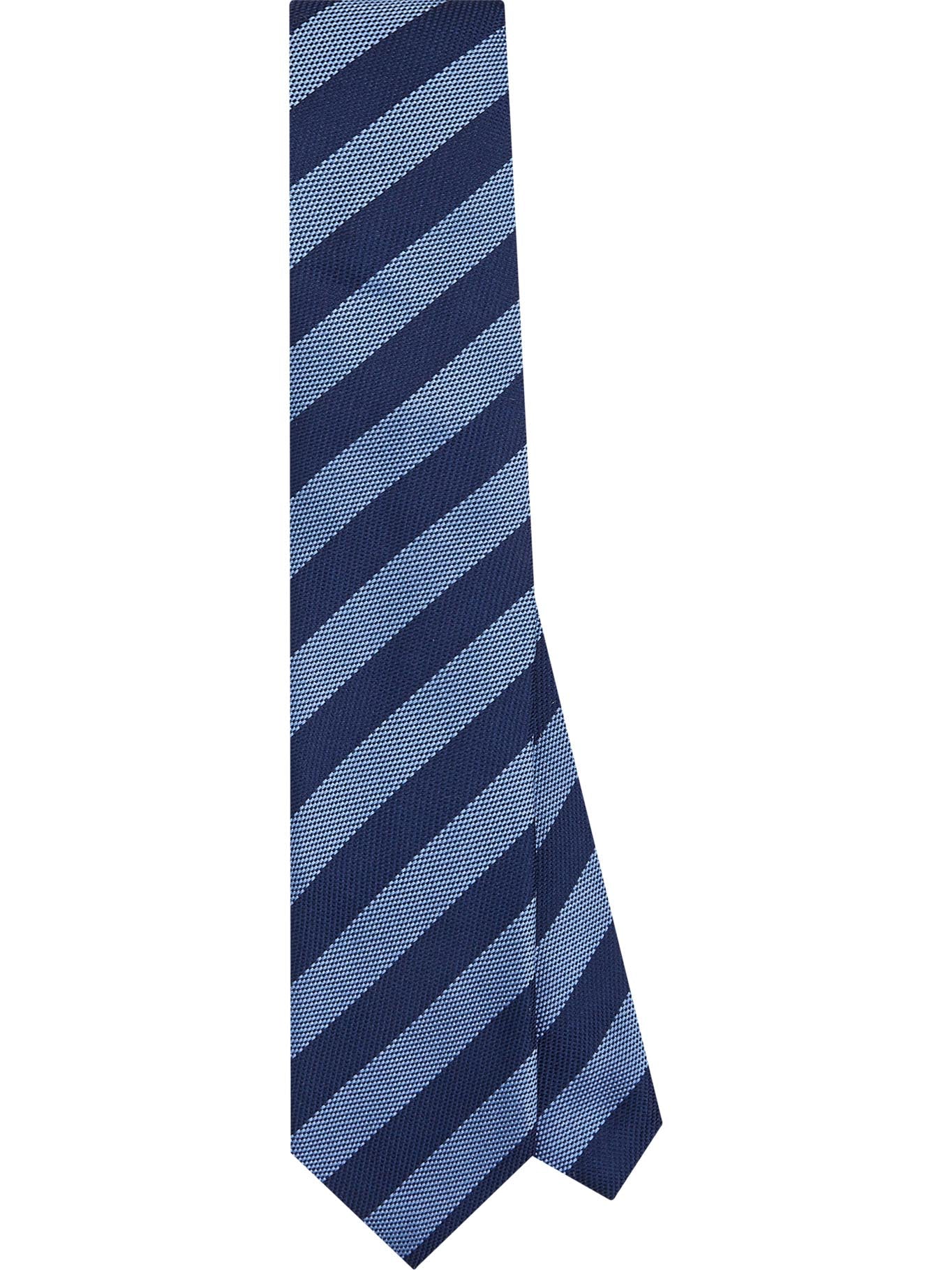 corbata-tommy-hilfiger-p-caballeros-5