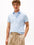 Poloshirt Tommy Hilfiger Mangas Cortas Liso para Caballeros