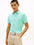 Poloshirt Tommy Hilfiger Mangas Cortas Liso para Caballeros