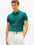 Poloshirt Tommy Hilfiger Mangas Cortas Liso para Caballeros