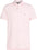 Poloshirt Tommy Hilfiger Mangas Cortas Liso para Caballeros